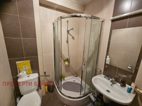 ������� 1-����� | Imot.bg � ����� ������ 6