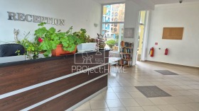 ������� 1-����� | Imot.bg � ����� ������ 11