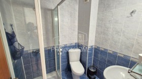 ������� 1-����� | Imot.bg � ����� ������ 7