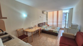 ������� 1-����� | Imot.bg � ����� ������ 5