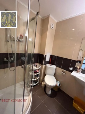 ������� 2-����� | Imot.bg � ����� ������ 8