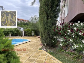 ������� 2-����� | Imot.bg � ����� ������ 15