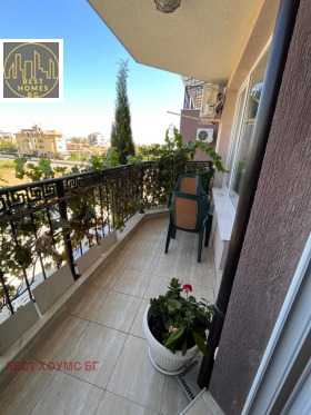 ������� 2-����� | Imot.bg � ����� ������ 3