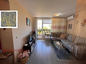 ������� 2-����� | Imot.bg � ����� ������ 11