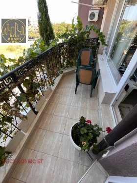 ������� 2-����� | Imot.bg � ����� ������ 2