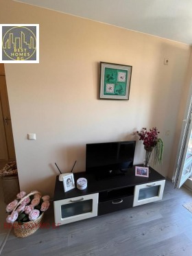 ������� 2-����� | Imot.bg � ����� ������ 12