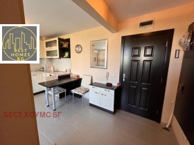 ������� 2-����� | Imot.bg � ����� ������ 9