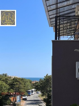 ������� 2-����� | Imot.bg � ����� ������ 17