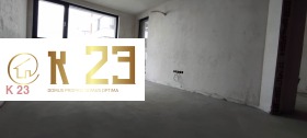 1 bedroom Malinova dolina, Sofia 5