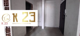 1 bedroom Malinova dolina, Sofia 4