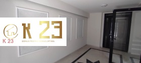 1 bedroom Malinova dolina, Sofia 2