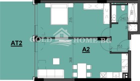  2- | Imot.bg    5