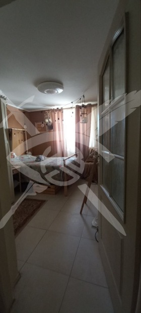  2- | Imot.bg    8