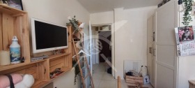 2- | Imot.bg    7