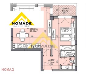 ������� 2-����� | Imot.bg � ����� ������ 8