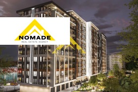 ������� 2-����� | Imot.bg � ����� ������ 2