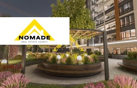 ������� 2-����� | Imot.bg � ����� ������ 7