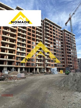 ������� 2-����� | Imot.bg � ����� ������ 9