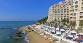 ������� 2-����� | Imot.bg � ����� ������ 16