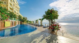 ������� 2-����� | Imot.bg � ����� ������ 13