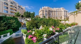 ������� 2-����� | Imot.bg � ����� ������ 14