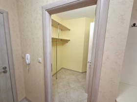 ������� 2-����� | Imot.bg � ����� ������ 12