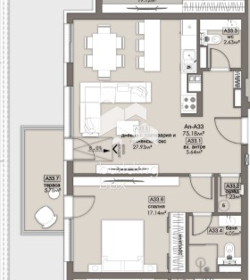 ������� 2-����� | Imot.bg � ����� ������ 2