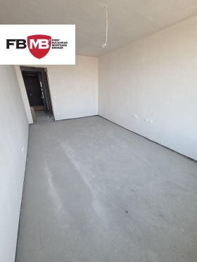 ����� ������� 2-�����,���� �����, �������� ������