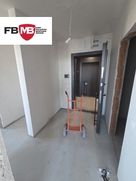 ������� 2-����� | Imot.bg � ����� ������ 4