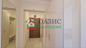 ������� 2-����� | Imot.bg � ����� ������ 16
