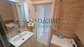 ������� 2-����� | Imot.bg � ����� ������ 14