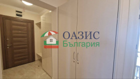������� 2-����� | Imot.bg � ����� ������ 13