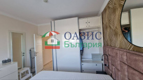 ������� 2-����� | Imot.bg � ����� ������ 11