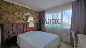 ������� 2-����� | Imot.bg � ����� ������ 9