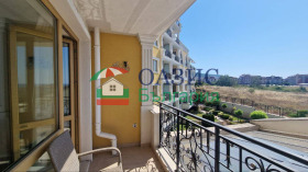 ������� 2-����� | Imot.bg � ����� ������ 17