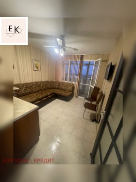 ������� 2-����� | Imot.bg � ����� ������ 5