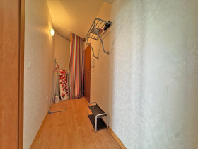 ������� 2-����� | Imot.bg � ����� ������ 12