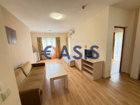 2-СТАЕН, 64 m2