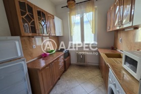 ������� 2-����� | Imot.bg � ����� ������ 4