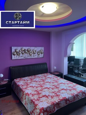 ������� 2-����� | Imot.bg � ����� ������ 10
