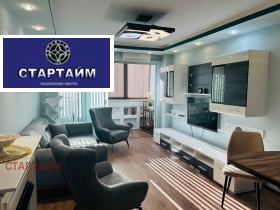 ������� 2-����� | Imot.bg � ����� ������ 16