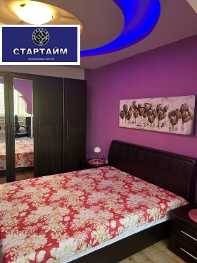 ������� 2-����� | Imot.bg � ����� ������ 9