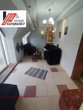 ������� 2-����� | Imot.bg � ����� ������ 2