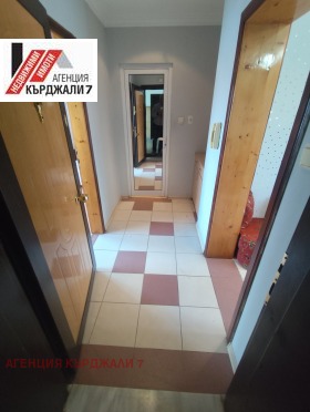 ������� 2-����� | Imot.bg � ����� ������ 4