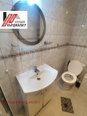 ������� 2-����� | Imot.bg � ����� ������ 11
