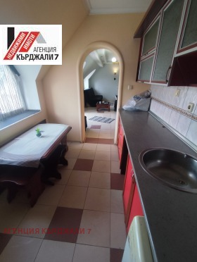 ������� 2-����� | Imot.bg � ����� ������ 6