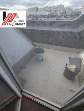 ������� 2-����� | Imot.bg � ����� ������ 7