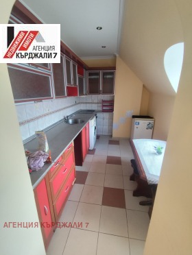 ������� 2-����� | Imot.bg � ����� ������ 5