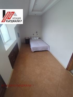������� 2-����� | Imot.bg � ����� ������ 9