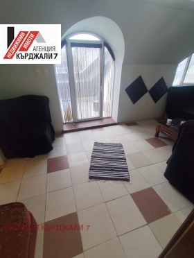 ������� 2-����� | Imot.bg � ����� ������ 3